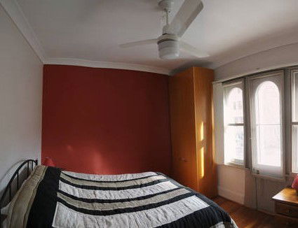 Noahs City Backpackers Hostel - Accommodation Sunshine Coast 1