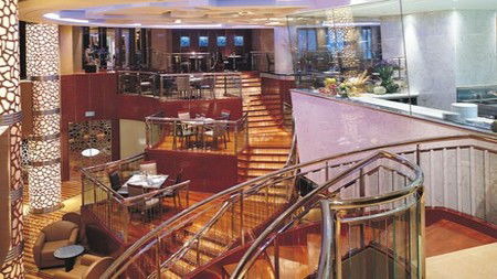 Park Hyatt Melbourne - Accommodation Sunshine Coast 5