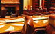 Park Hyatt Melbourne - thumb 6