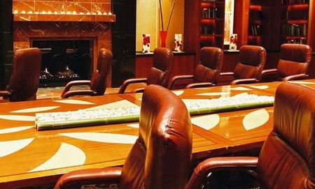 Park Hyatt Melbourne - Accommodation Sunshine Coast 6