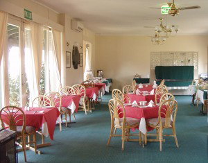 Sovereign Motor Inn Cooma - Accommodation Sunshine Coast 2
