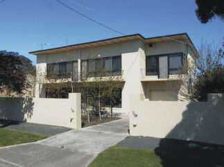 Geelong Apartments - Accommodation Sunshine Coast 0