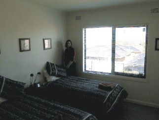 Geelong Apartments - Accommodation Sunshine Coast 3