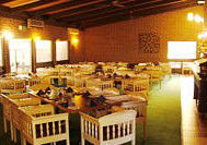 Eldorado Motor Inn - Accommodation Sunshine Coast 0