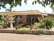 Eldorado Motor Inn - Accommodation Sunshine Coast 1