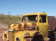 Eldorado Motor Inn - Accommodation Sunshine Coast 2