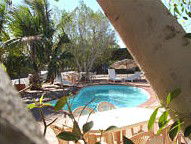 Eldorado Motor Inn - Accommodation Sunshine Coast 3