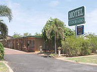 Eldorado Motor Inn - Accommodation Sunshine Coast 4