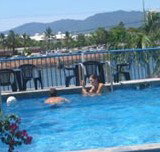 Adventurers Backpacker Resort - Accommodation Sunshine Coast