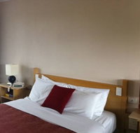 Rose Garden Motel - Accommodation Sunshine Coast