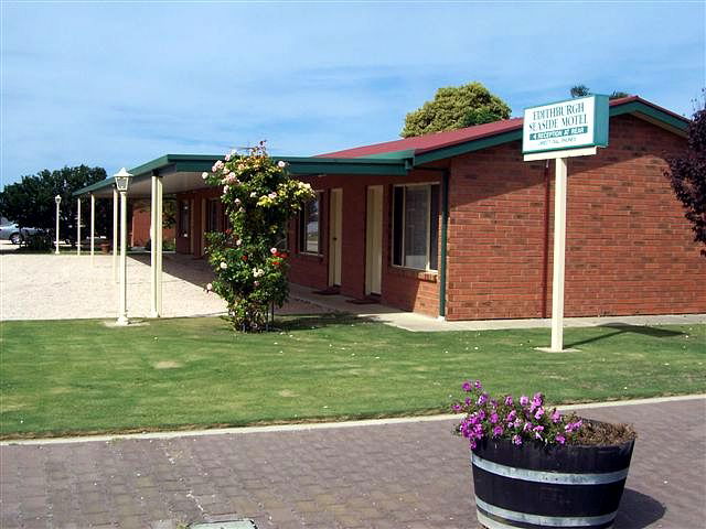  Accommodation Sunshine Coast