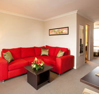 Wine Country Motor Inn - Accommodation Sunshine Coast