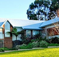 Chimes Spa Retreat - Accommodation Sunshine Coast