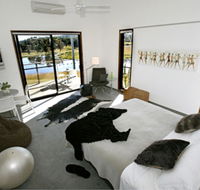 Tonic Hotel