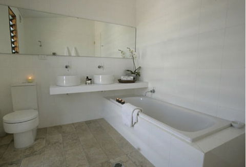 Tonic Hotel - Accommodation Sunshine Coast 2