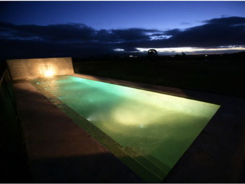 Tonic Hotel - Accommodation Sunshine Coast 3