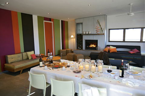 Tonic Hotel - Accommodation Sunshine Coast 4