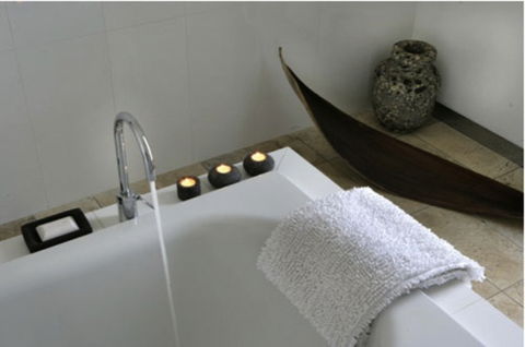 Tonic Hotel - Accommodation Sunshine Coast 6