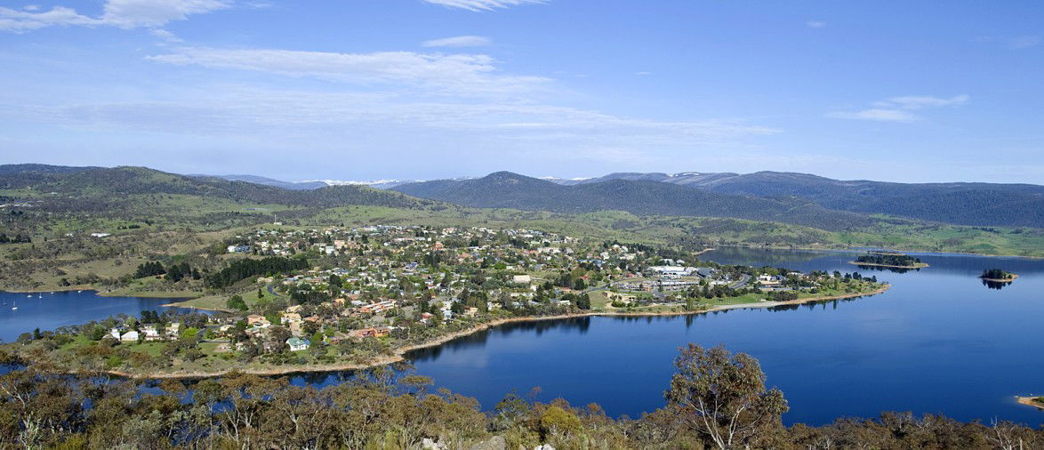 Sawpit Creek NSW Accommodation Sunshine Coast