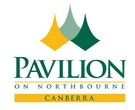 Pavilion On Northbourne Hotel & Serviced Apartments - Accommodation Sunshine Coast 1