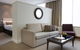Rydges Melbourne - thumb 1