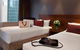 Rydges Melbourne - thumb 3