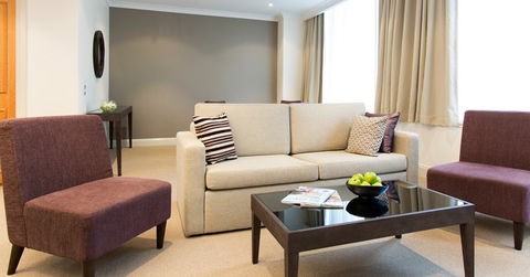 Rydges Melbourne - Accommodation Sunshine Coast 5