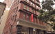 Metro Apartments On Bank Place Melbourne - thumb 0