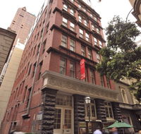 Metro Apartments On Bank Place Melbourne - Accommodation Sunshine Coast