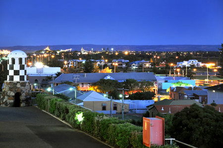 Lighthouse Beach Resort - Accommodation Sunshine Coast 5
