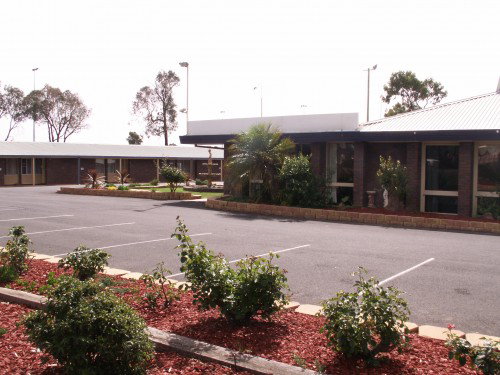 Accommodation Sunshine Coast