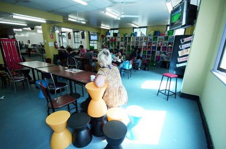 Flinders Station Hotel - Accommodation Sunshine Coast 2