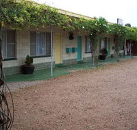 Kadina Village Motel - Accommodation Sunshine Coast