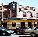 Coopers Arms Hotel - Accommodation Sunshine Coast