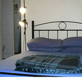 Travellers Rest - Accommodation Sunshine Coast