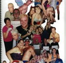 Sleeping With The Enemy - Accommodation Sunshine Coast