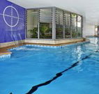 The Observatory - Port Macquarie - Accommodation Sunshine Coast