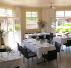 The Playhouse Hotel - Barraba - Accommodation Sunshine Coast