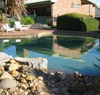 Thunderbird Motel - Yass - Accommodation Sunshine Coast