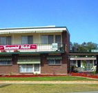 Tocumwal Motel - Tocumwal - Accommodation Sunshine Coast