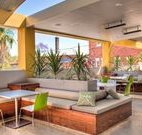 Tommys Tavern - Lismore - Accommodation Sunshine Coast