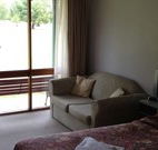 Town and Country Motor Inn Forbes - Forbes - Accommodation Sunshine Coast
