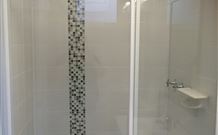 Town House Motor Inn - Young - Accommodation Sunshine Coast 0