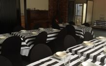 Town House Motor Inn - Young - Accommodation Sunshine Coast 3