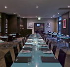 Travelodge Newcastle - Newcastle - Accommodation Sunshine Coast