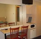 Tudor Inn Motel - Hamilton - Accommodation Sunshine Coast