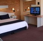Twofold Bay Motor Inn - Eden - Accommodation Sunshine Coast