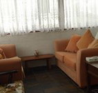White Manor Motel - Cooma - Accommodation Sunshine Coast