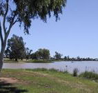 Wilga Hotel - Narrabri West - Accommodation Sunshine Coast
