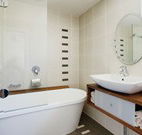 Willows Motel Goulburn - Goulburn - Accommodation Sunshine Coast